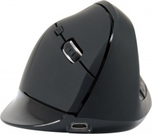 Conceptronic LORCAN03B Mouse  Bluetooth Ottico 1600 DPI