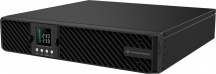 Conceptronic ZEUS51E1K Gruppo di Continuit� UPS 1000 W 1 kVA AC