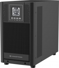 Conceptronic ZEUS52E3K Gruppo di Continuit� UPS 2700 W 3 kVA AC