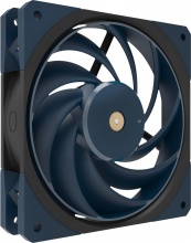 Cooler Master MFZ-M2NN-32NPK-R1 Mobius 120 OC Ventola per Case 12 cm Nero
