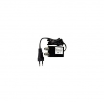 Corel ALSW450 Amplificatore tv Alimentatore Stabilizzato colore Nero