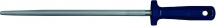 Corradi I1700-250 Affilatoio Magnetizzato mm 250 Pezzi 4