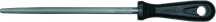 Corradi I1750-200 Affilatoio Magnetizzato mm 200 Pezzi 4