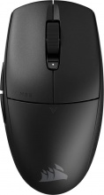 Corsair 931F000WW Mouse PC Gaming Ottico RF Wireless Bluetooth Nero M55 Lightweight RGB