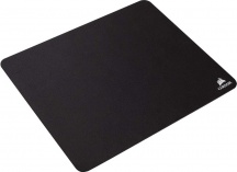 Corsair CH-9100020-EU Mm100 Tappetino Per Mouse Per Gioco da Computer Nero