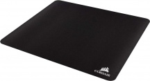 Corsair CH-9412560-WW MM250 Champion Tappetino per mouse Nero