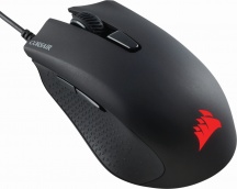 Corsair CH-9301111-EU Harpoon Rgb Pro Mouse Mano Destra Usb Tipo a Ottico