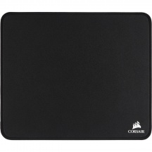 Corsair CH-9413520-WW Mm350 Tappetino Per Mouse Per Gioco da Computer Nero