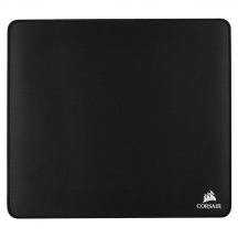 Corsair CH-9413560-WW Mm350 Champion Tappetino Per Mouse Nero