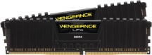 Corsair CMK32GX4M2E3200C16 Memoria RAM 32 GB 2 x 16 GB DDR4 3200 MHz
