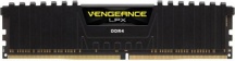 Corsair CMK8GX4M1E3200C16 Vengeance LPX  Memoria RAM 8 GB 1 x 8 GB DDR4 3200 MHz