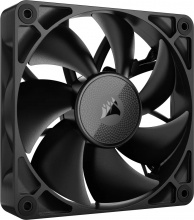 Corsair CO-9051009-WW Ventola 120mm PWM Nero  iCUE LINK RX120