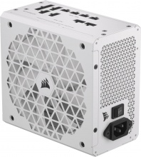 Corsair CP-9020273-EU Alimentatore PC 750 W 24-pin ATX ATX  RMx Series RM750x