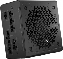 Corsair CP-9020295-EU Alimentatore PC 750 W 24-pin ATX  RM750e GOLD FULLY MODULAR