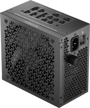 Corsair CP-9020300-EU RMx Shift Series RM1000x Alimentatore 1000W 24-pin ATX ATX