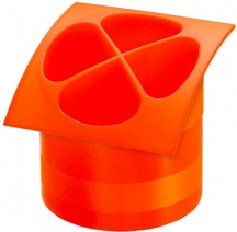 Cosmoplast 480 Scolaposate Tondo Oasi cm 16 h. 14