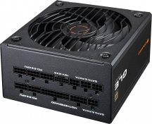 Cougar 31GF010001P01 CGRGLE-1000 Alimentatore PC 1000 W 20+4 pin ATX ATX
