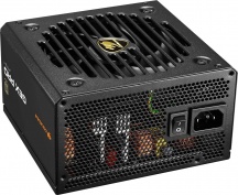 Cougar 31GP085001P01 CGRGEXP-850 Alimentatore per PC 850W 20+4 pin ATX ATX