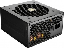 Cougar 31GX075001P01 CGRGEX-750 Alimentatore PC 750W 20+4 pin ATX ATX Nero