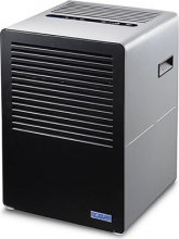 Cuoghi F7103W Deumidificatore Portatile 17 Litri Tanica 4 Litri -  Nader Midi 3