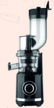 DCG AE2134 Estrattore Multifunzione Potenza 300 watt colore Nero
