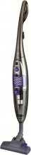 DCG BS 3080 Scopa Elettrica con Filo Aspirapolvere senza Sacco 700 Watt