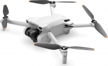 DJI ELIDJIMINI3FMCR Drone Mini 3 Fly more combo