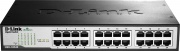 D-Link DGS-1024D Switch Rete 24 Porte