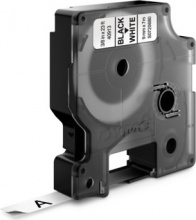 DYMO 2093097 Etichetta Stampante autoadesiva