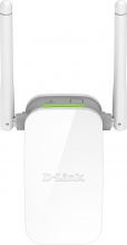 D-Link DAP-1325E Access Point Range extender Wireless 300Mbits LAN WiFi