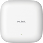 D-Link DAP-X2810 Ax1800 1800 Mbits Bianco  Poe