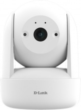 D-Link DCS-6501LH Telecamera Videosorveglianza IP Wi-Fi Interno 2304x1296 Pixel