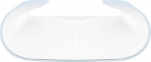 D-Link M30E Router Mesh Wi-Fi 6 Dualband 2.4 GHz5 GHz Interno