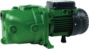 Dab 3563f3609 Elettropompa Autoadescante Jet 82M Volt 230 Hp 0.8 Kw 0.6 ltM 50 H.mt 23.5
