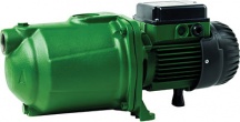 Dab 3567a3613 Elettropompa Centrifuga Euro 4030M Volt 230 Hp 0.75 Kw 0.55 ltM 40 H.mt 29