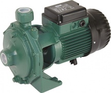 Dab 3570d3616 Elettropompa Centrifuga Monogirante ltM 80 H.mt 13.6