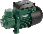 Dab 3573g3619 Elettropompa Periferica Kpf 3016M Volt 230 Hp 0.5 Kw 0.37 ltM 20 H.mt 17.5