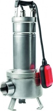 Dab 3574h3620 Elettropompa Acque Sporche Feka Vs 550 M-A Hp 0.75 Kw 0.55 ltM 200 H.mt 4