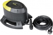 Dab 60115704 Pompa sommergibile per Teli copertura piscina 0.3 Hp