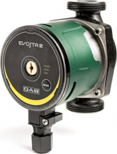 Dab 60231853 Circolatore Elettronico 40-70130 -  Evosta 2