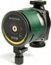 Dab 60231852 Circolatore Elettronico Evosta 2 40-70180 1" a Rotore Bagnato