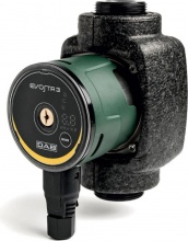 Dab 60231856 Circolatore Elettronico Evosta 3 80130 1" a Rotore Bagnato