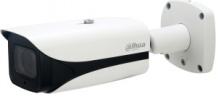 Dahua IPC-HFW5241E-ZE Telecamera IP Camera Wi-Fi da Esterno da SoffittoMuro FHD 2 MP Pro
