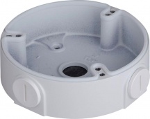 Dahua PFA136 Base Giunzione per Dome HDBXXE HDWXXE HDWXXS