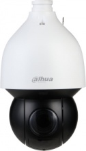 Dahua SD5A225GB-HNR Telecamera IP Camera Wi-Fi da InternoEsterno FHD 2 MP WizSense