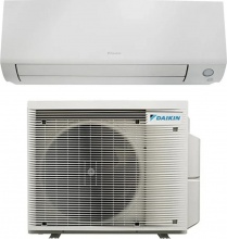 Daikin FTXM50A + RXM50A Climatizzatore 18000 Btu Inverter Monosplit A++A++ Perfera All Season