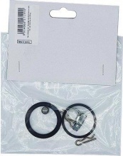 Dal Degan 2412g2458 Kit Ricambi Pompa Diana Venere N� 4