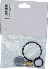 Dal Degan 2459i2505 Kit Ricambi Pompa Eros
