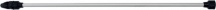 Dal Degan 502252 Prolunga In Pvc cm 49