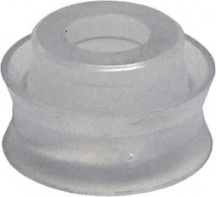 Dal Degan 5301g5347 Stantuffo Pompa Diana Venere mm 42 N� 6